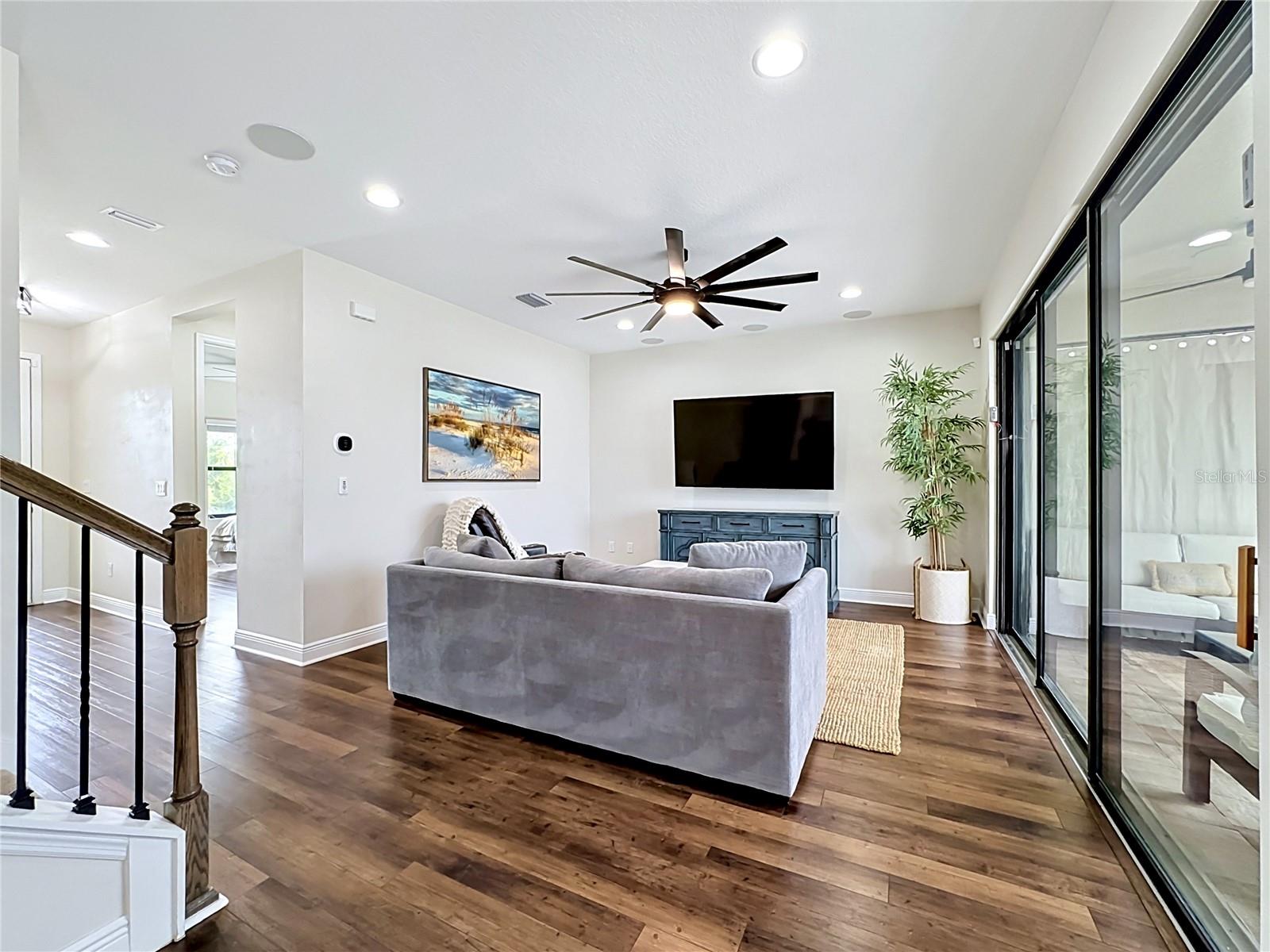 B AND D HAWKSTONE PHASE 2 - Residential