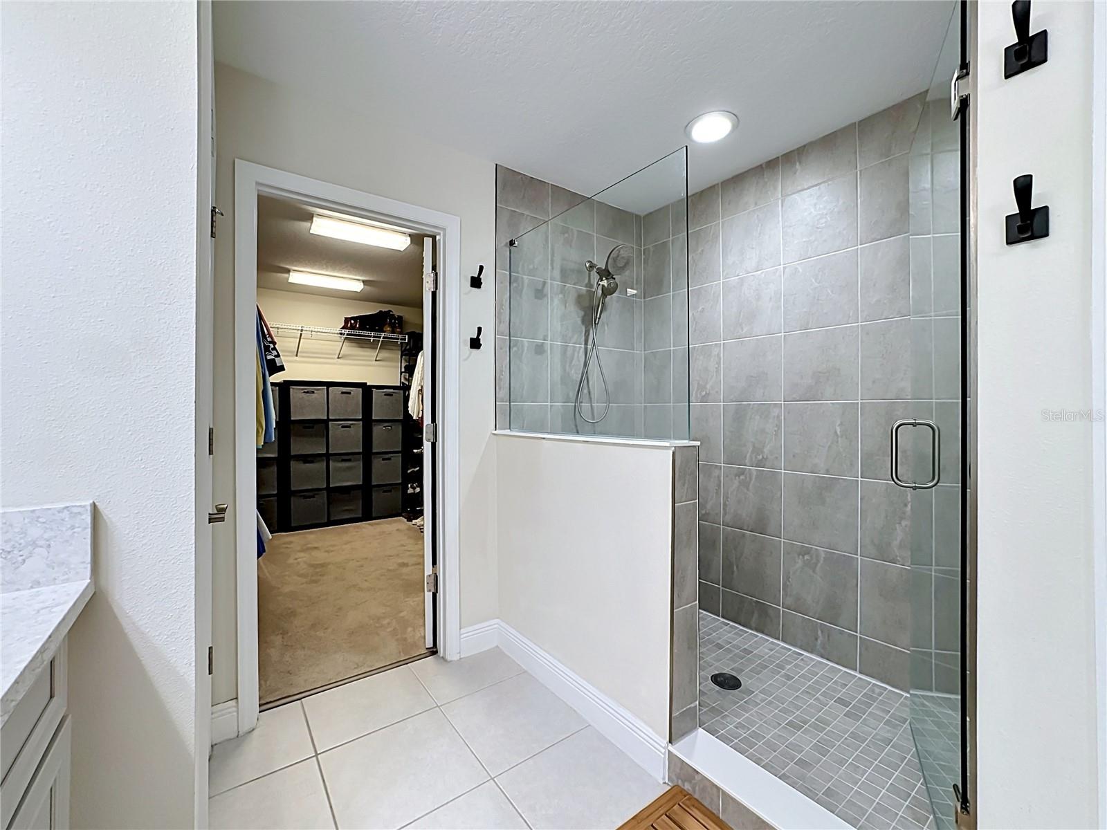 B AND D HAWKSTONE PHASE 2 - Residential