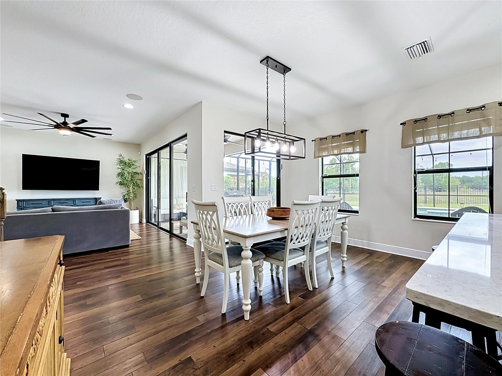 B AND D HAWKSTONE PHASE 2 - Residential