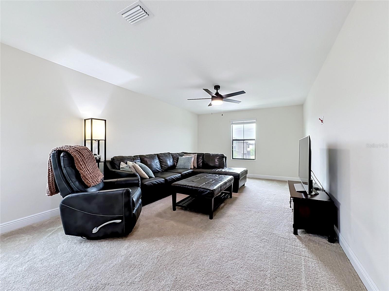 B AND D HAWKSTONE PHASE 2 - Residential
