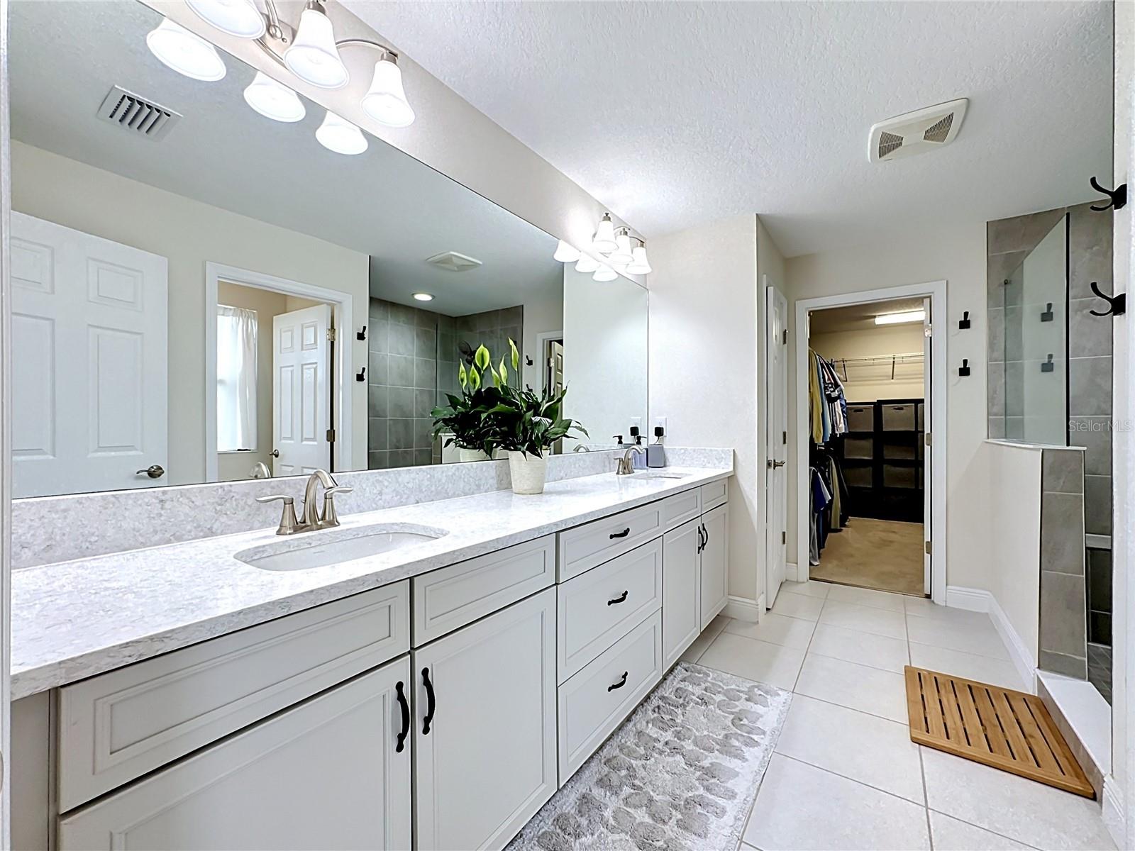 B AND D HAWKSTONE PHASE 2 - Residential