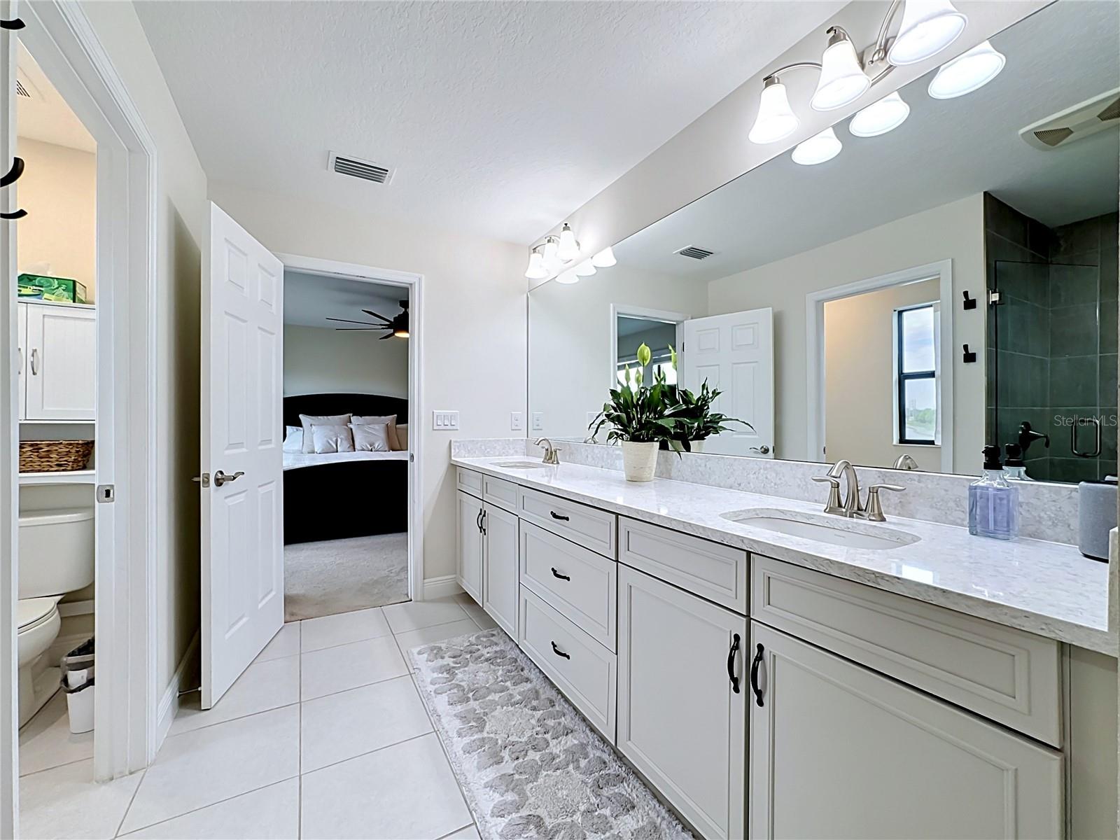 B AND D HAWKSTONE PHASE 2 - Residential