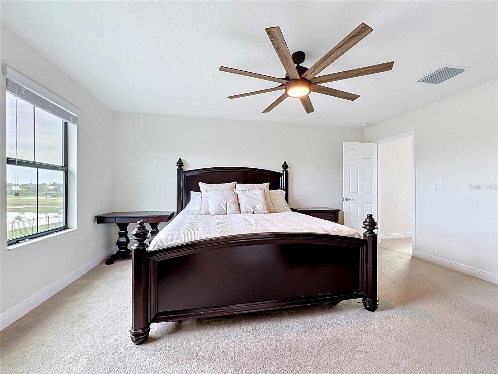 B AND D HAWKSTONE PHASE 2 - Residential