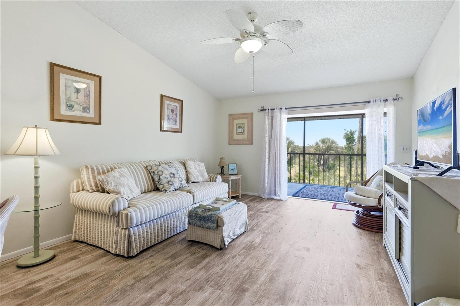 FIDDLERS GREEN PH 01 BLDG 02 - Residential