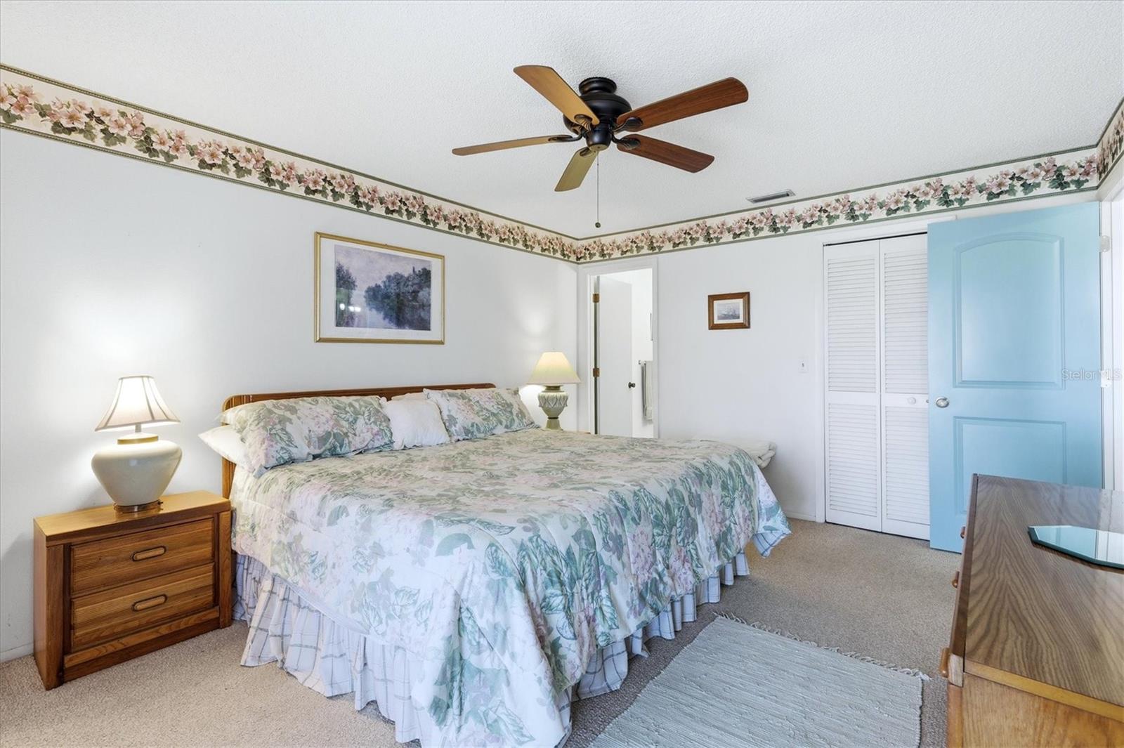 FIDDLERS GREEN PH 01 BLDG 02 - Residential