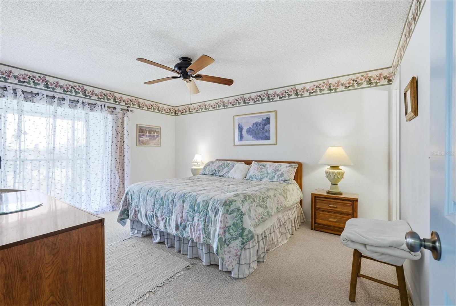 FIDDLERS GREEN PH 01 BLDG 02 - Residential