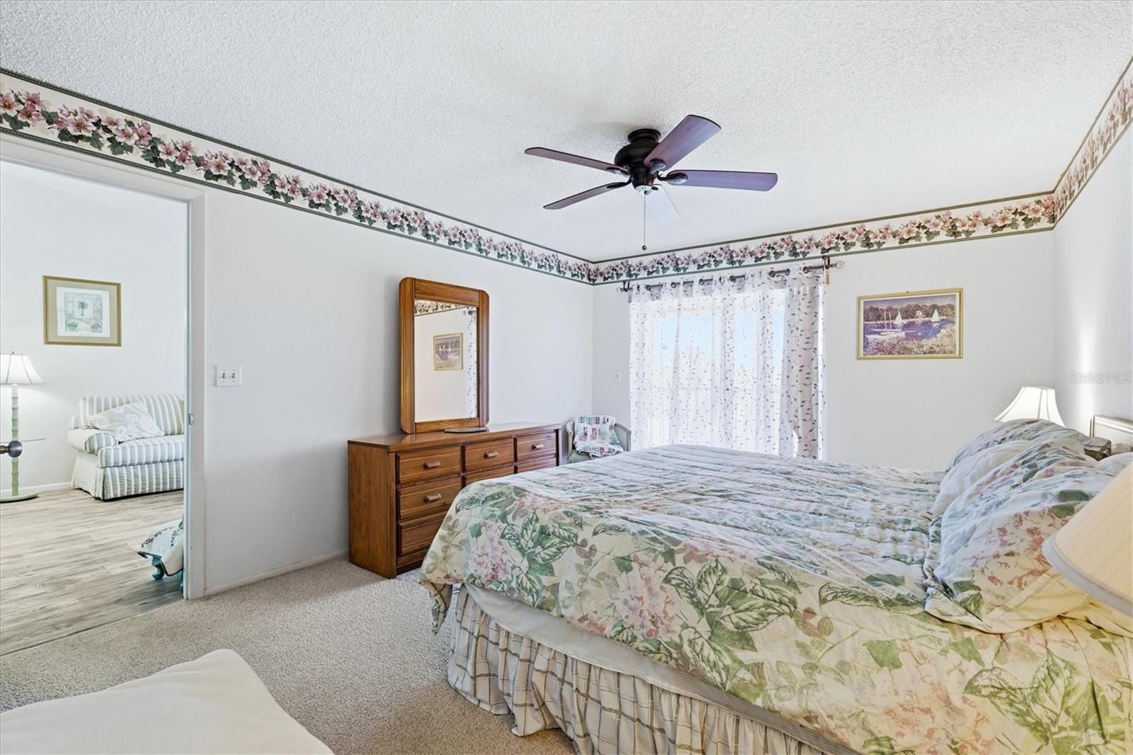 FIDDLERS GREEN PH 01 BLDG 02 - Residential