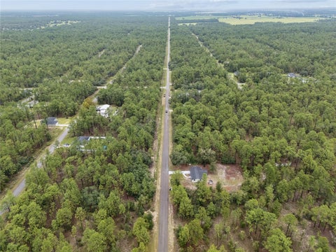 Tiny photo for SW Obee Ridge Road, Dunnellon, FL 34431 (MLS # S5156501)