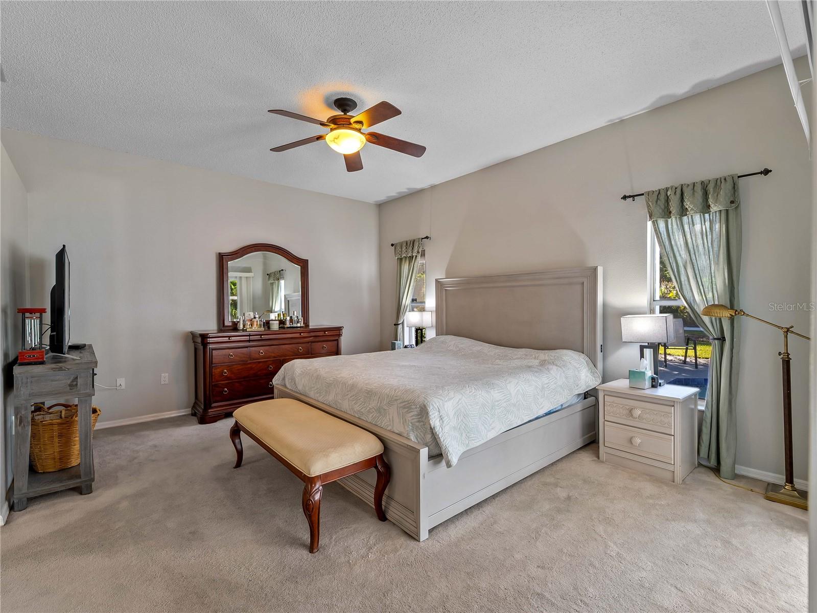 DEL SOL VILLAGE AT LONGWOOD RUN PH 02 - Residential