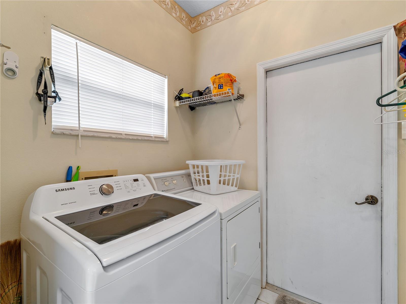 DEL SOL VILLAGE AT LONGWOOD RUN PH 02 - Residential