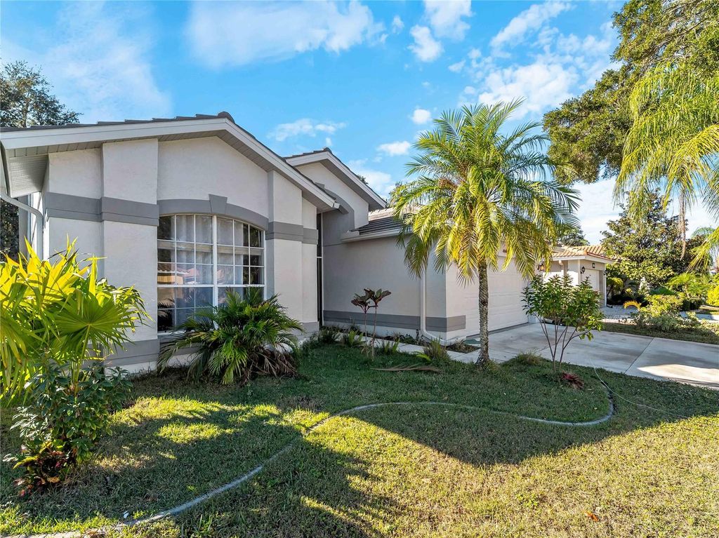Photo of 4494 Del Sol Boulevard S, Sarasota, FL 34243 (MLS # N6142017)