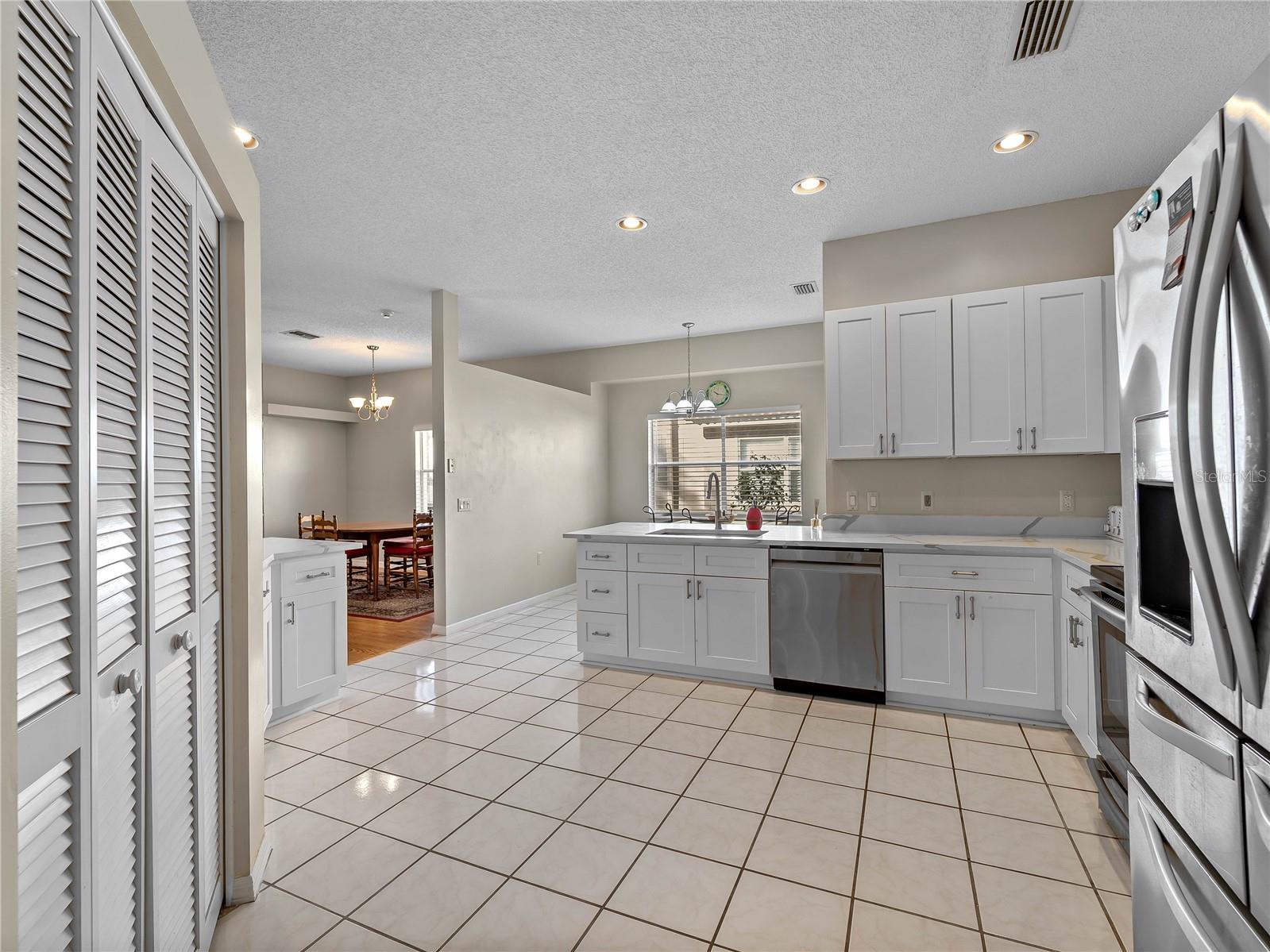 DEL SOL VILLAGE AT LONGWOOD RUN PH 02 - Residential