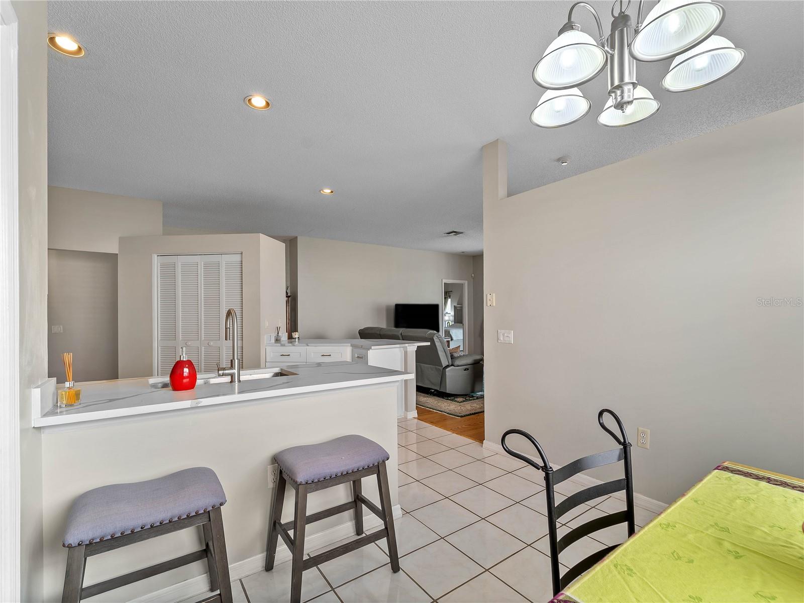 DEL SOL VILLAGE AT LONGWOOD RUN PH 02 - Residential