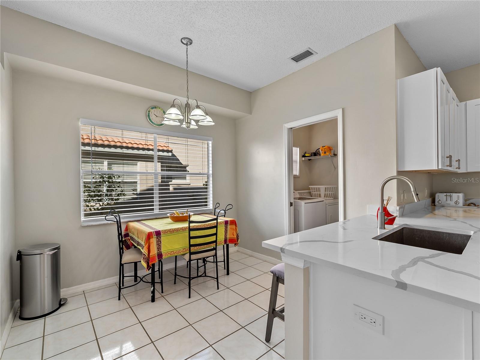 DEL SOL VILLAGE AT LONGWOOD RUN PH 02 - Residential