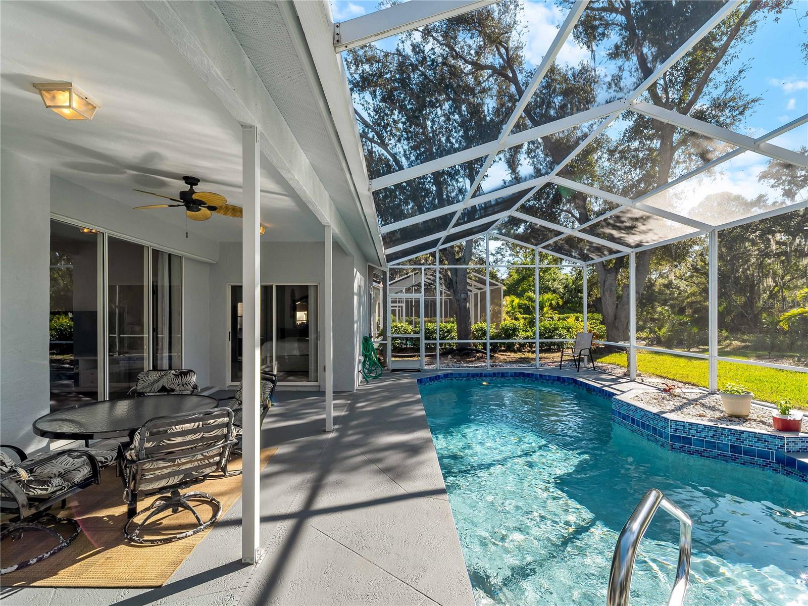 DEL SOL VILLAGE AT LONGWOOD RUN PH 02 - Residential