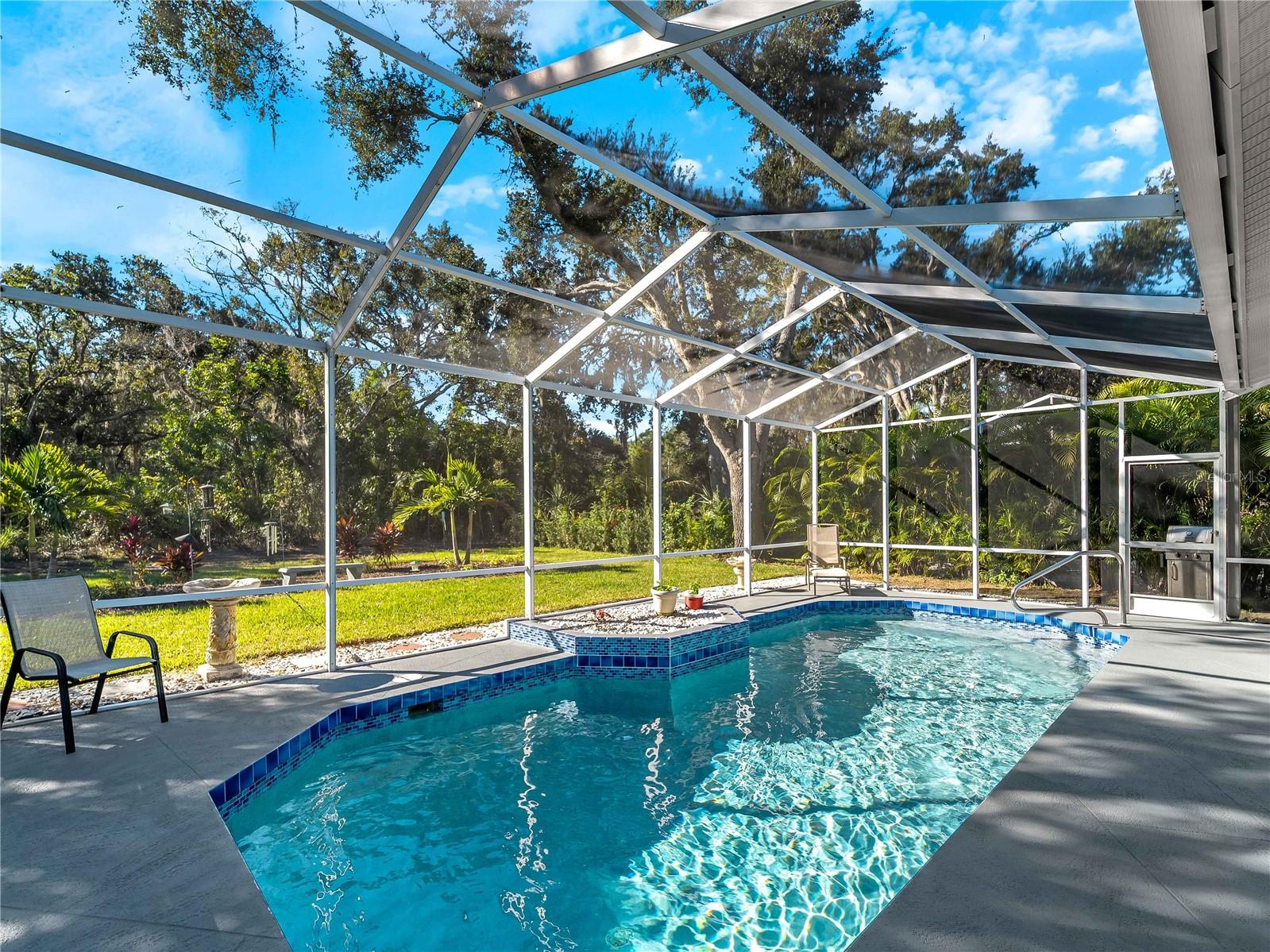 DEL SOL VILLAGE AT LONGWOOD RUN PH 02 - Residential