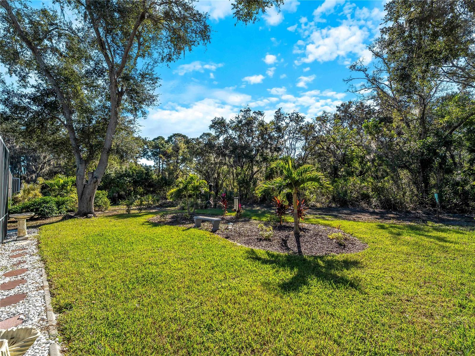 DEL SOL VILLAGE AT LONGWOOD RUN PH 02 - Residential