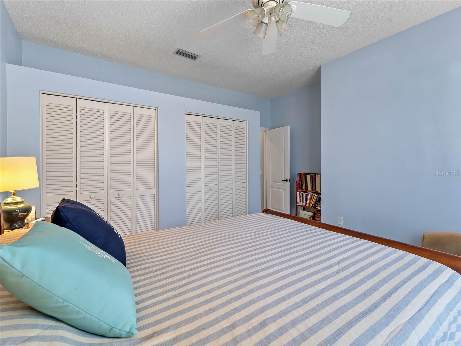 DEL SOL VILLAGE AT LONGWOOD RUN PH 02 - Residential