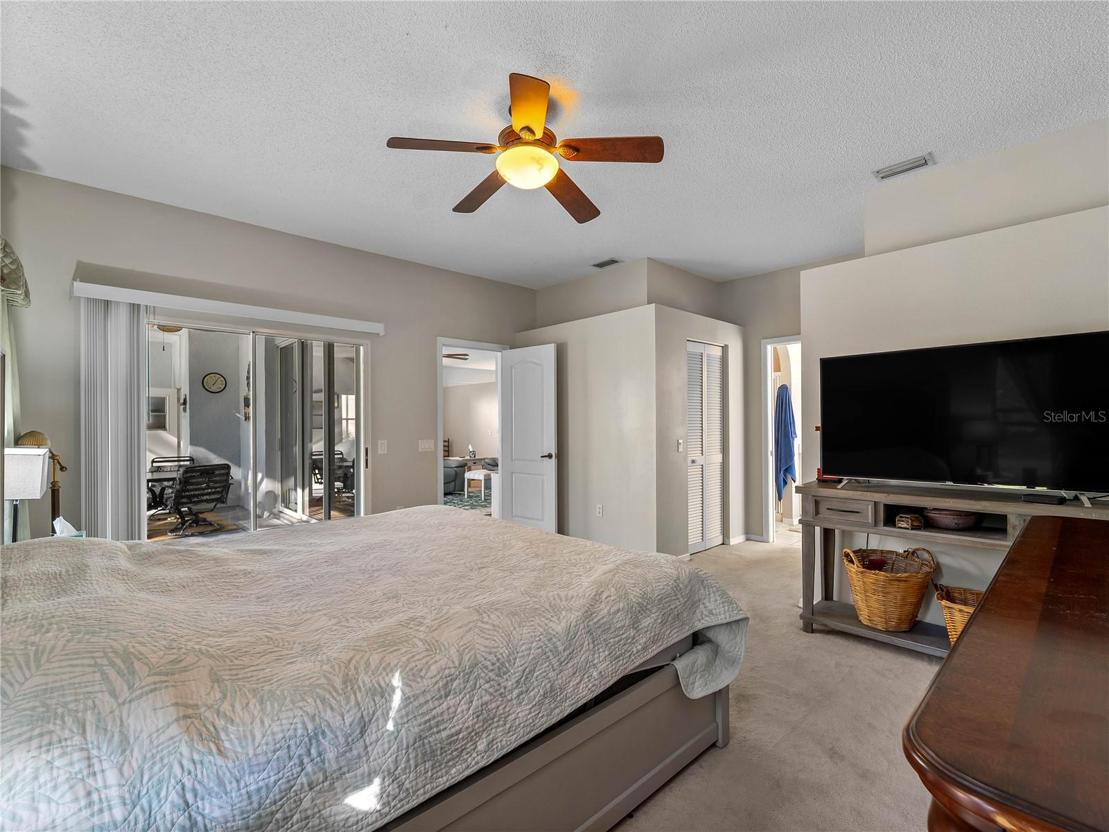 DEL SOL VILLAGE AT LONGWOOD RUN PH 02 - Residential