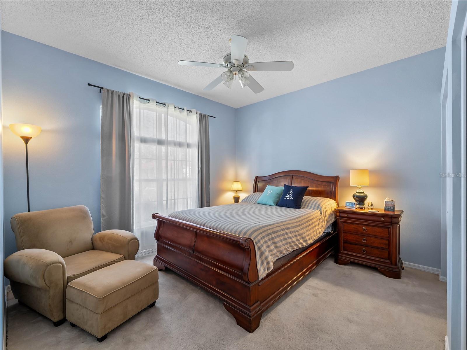 DEL SOL VILLAGE AT LONGWOOD RUN PH 02 - Residential