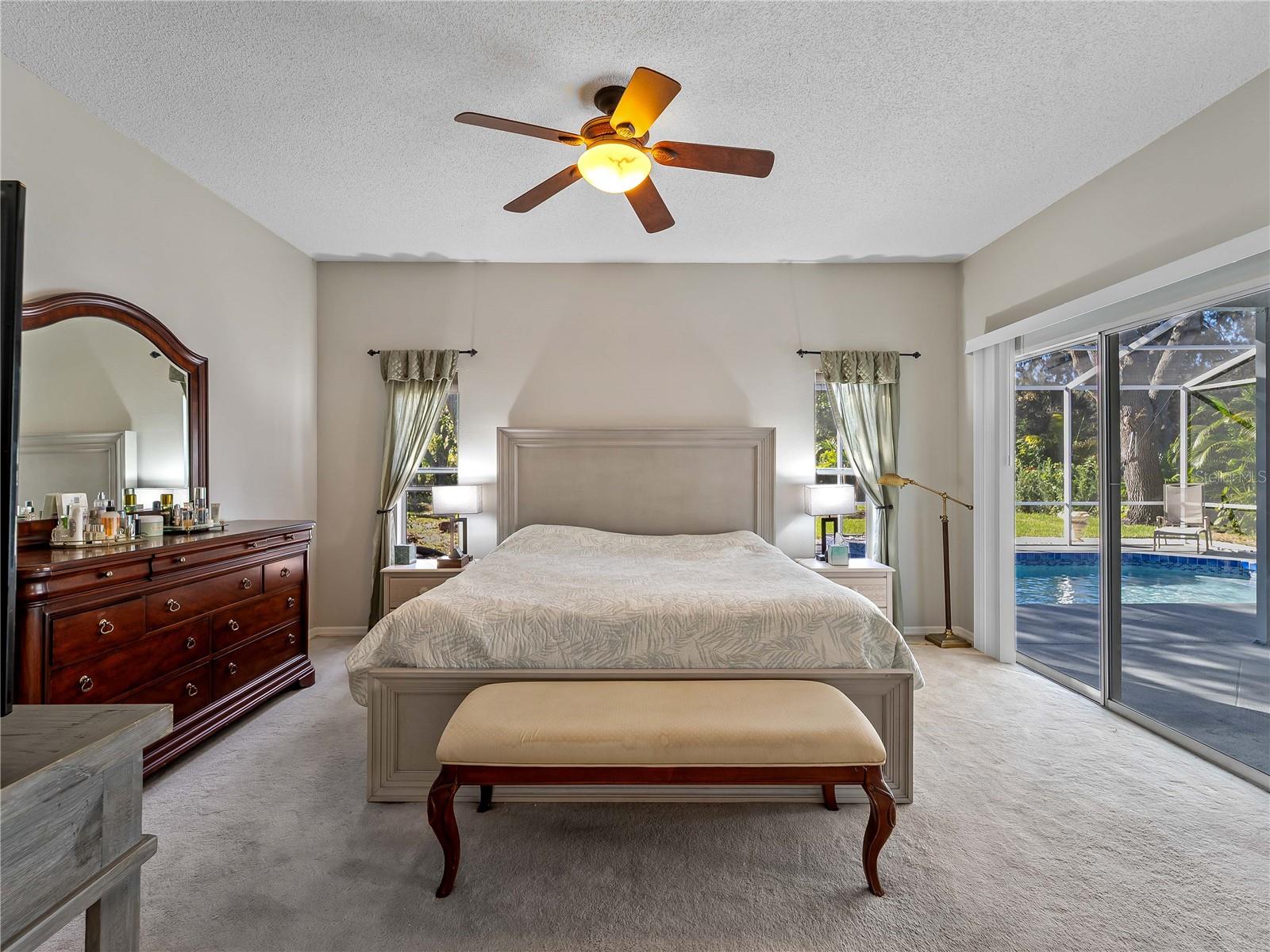 DEL SOL VILLAGE AT LONGWOOD RUN PH 02 - Residential