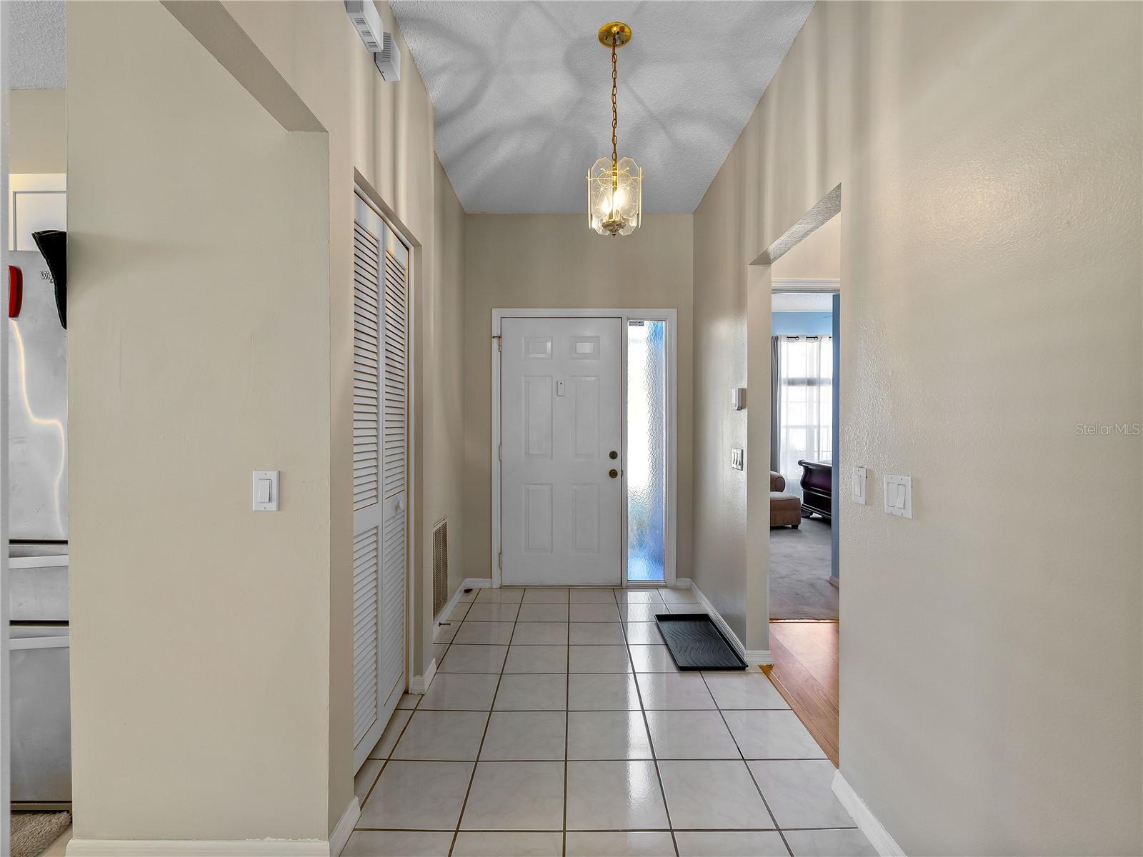 DEL SOL VILLAGE AT LONGWOOD RUN PH 02 - Residential