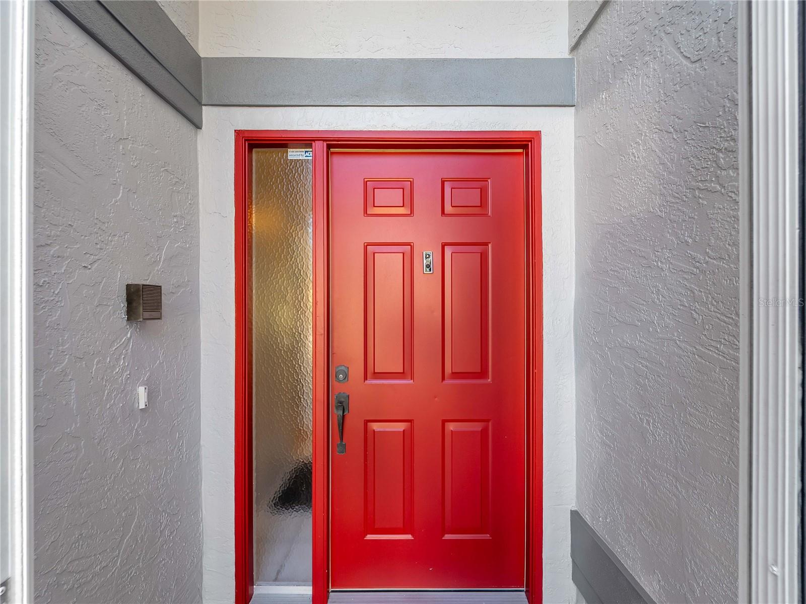 DEL SOL VILLAGE AT LONGWOOD RUN PH 02 - Residential