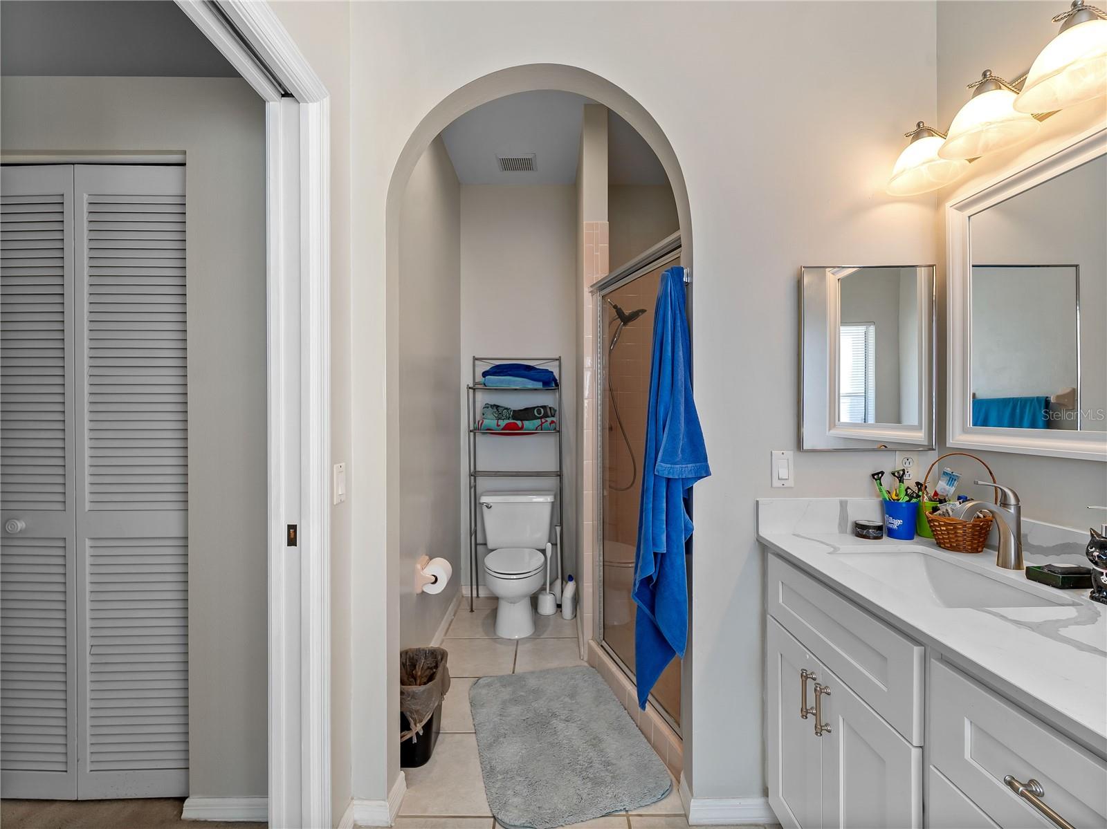 DEL SOL VILLAGE AT LONGWOOD RUN PH 02 - Residential