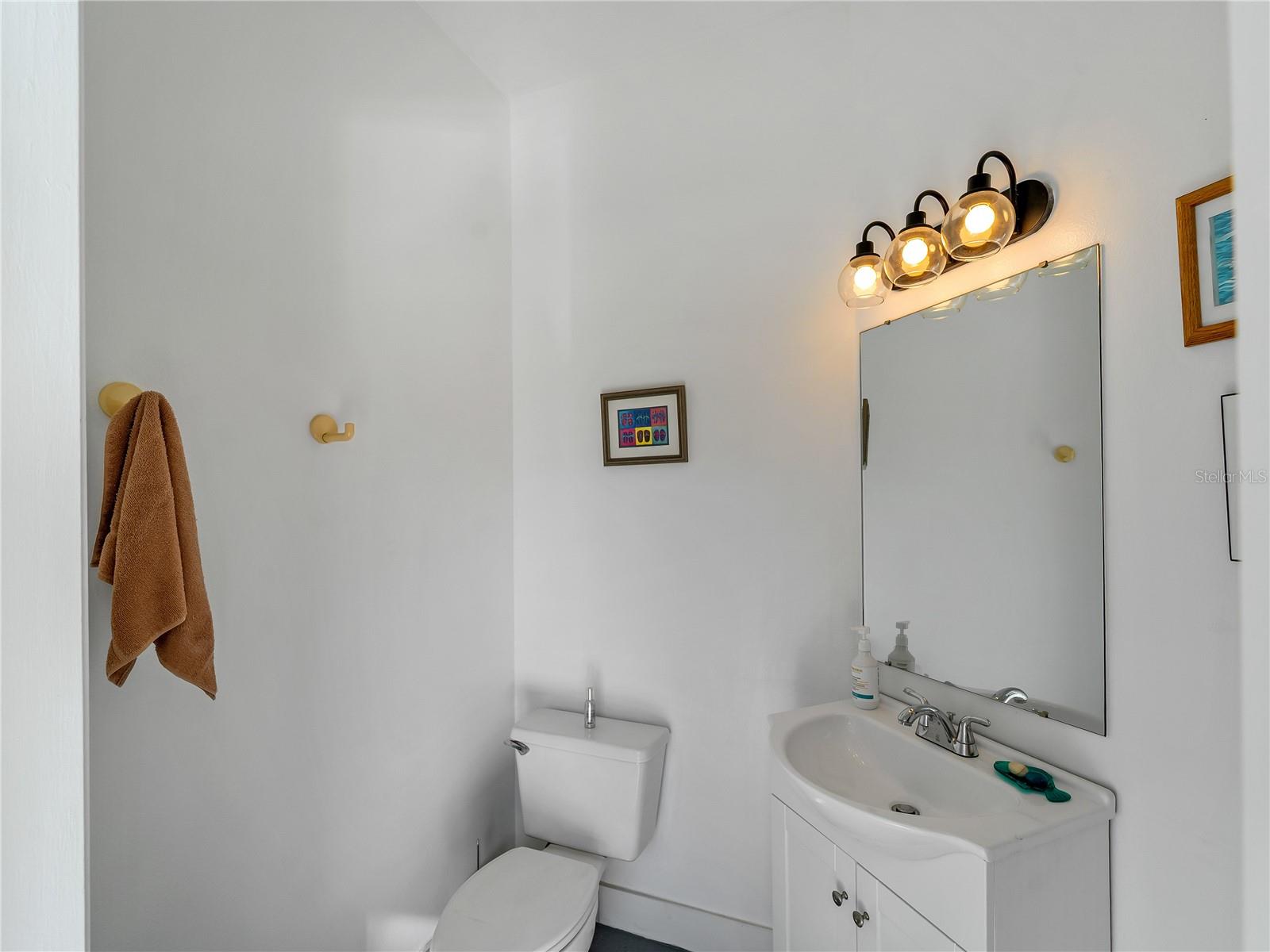 DEL SOL VILLAGE AT LONGWOOD RUN PH 02 - Residential