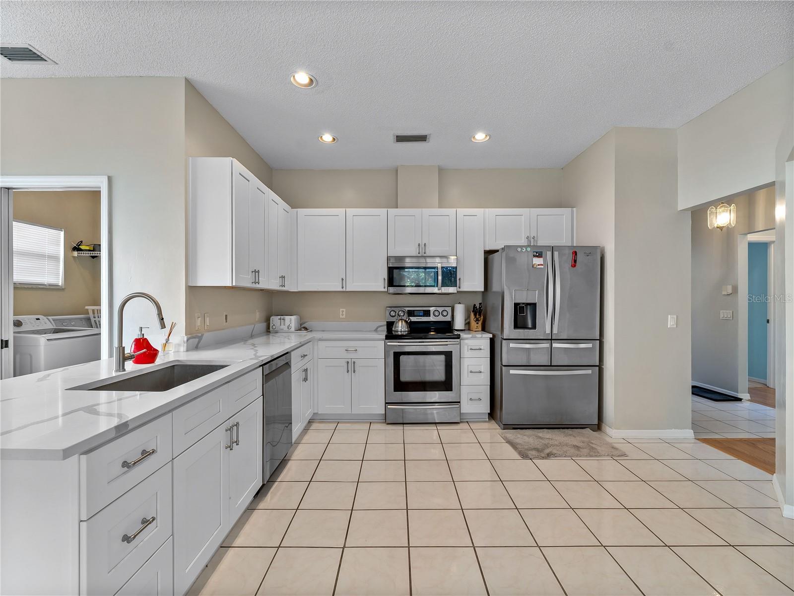 DEL SOL VILLAGE AT LONGWOOD RUN PH 02 - Residential