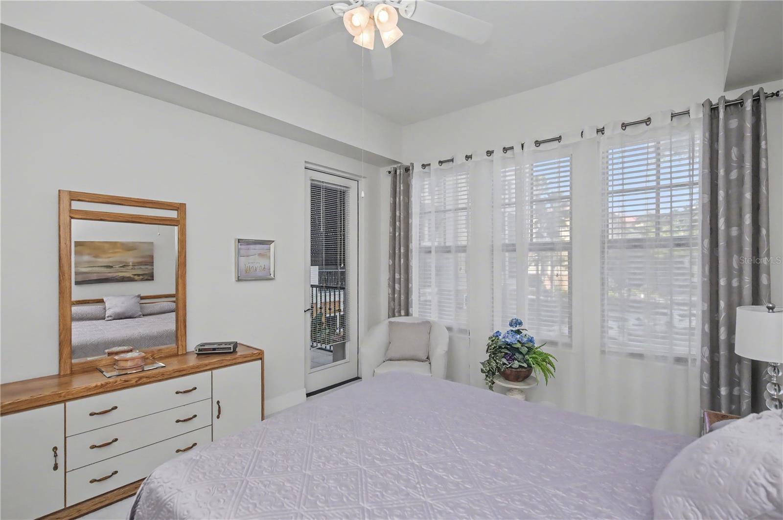 BOCA LAGO/VIVANTE 02 - Residential