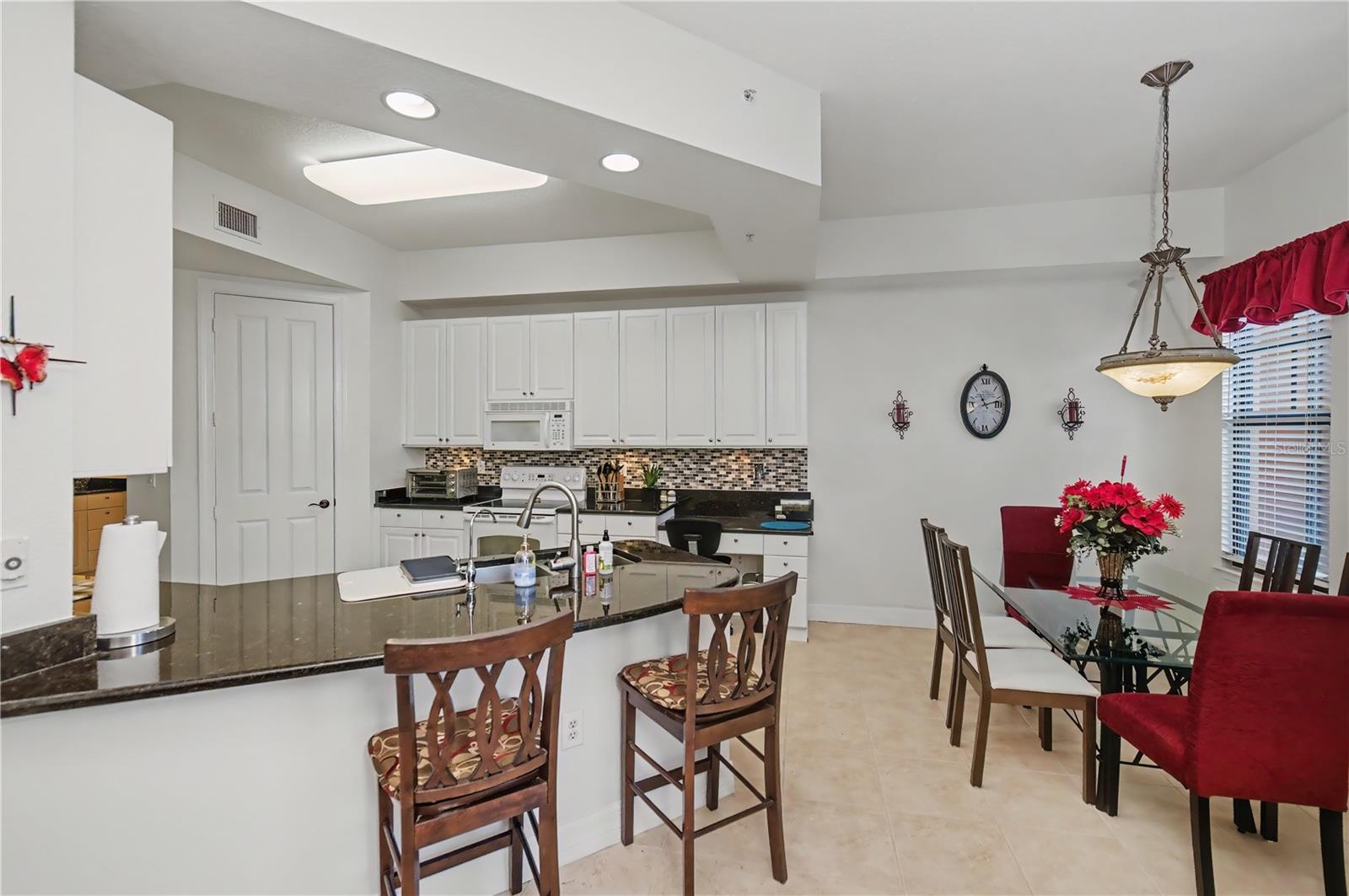 BOCA LAGO/VIVANTE 02 - Residential