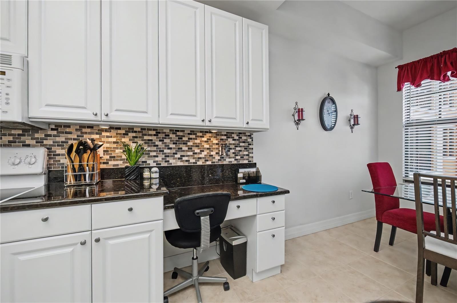 BOCA LAGO/VIVANTE 02 - Residential