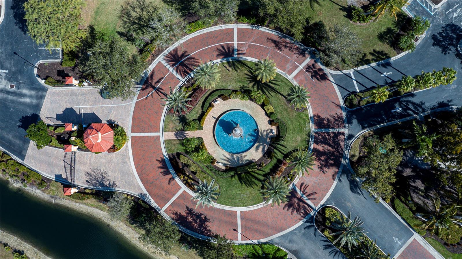 BOCA LAGO/VIVANTE 02 - Residential