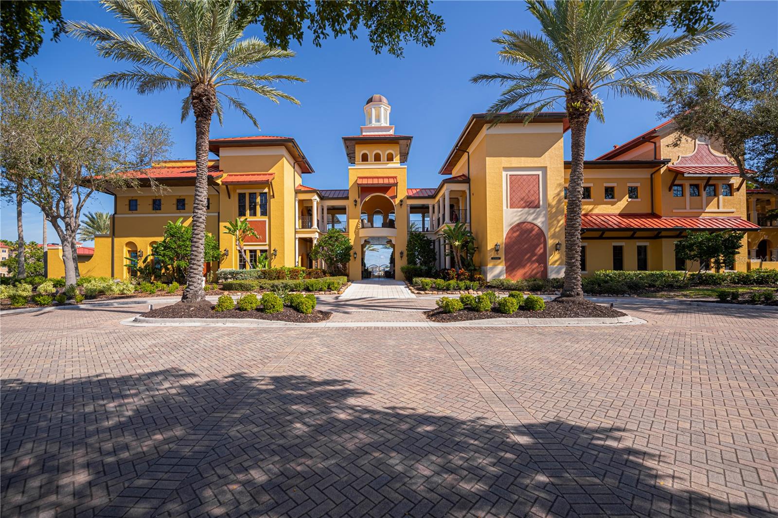 BOCA LAGO/VIVANTE 02 - Residential