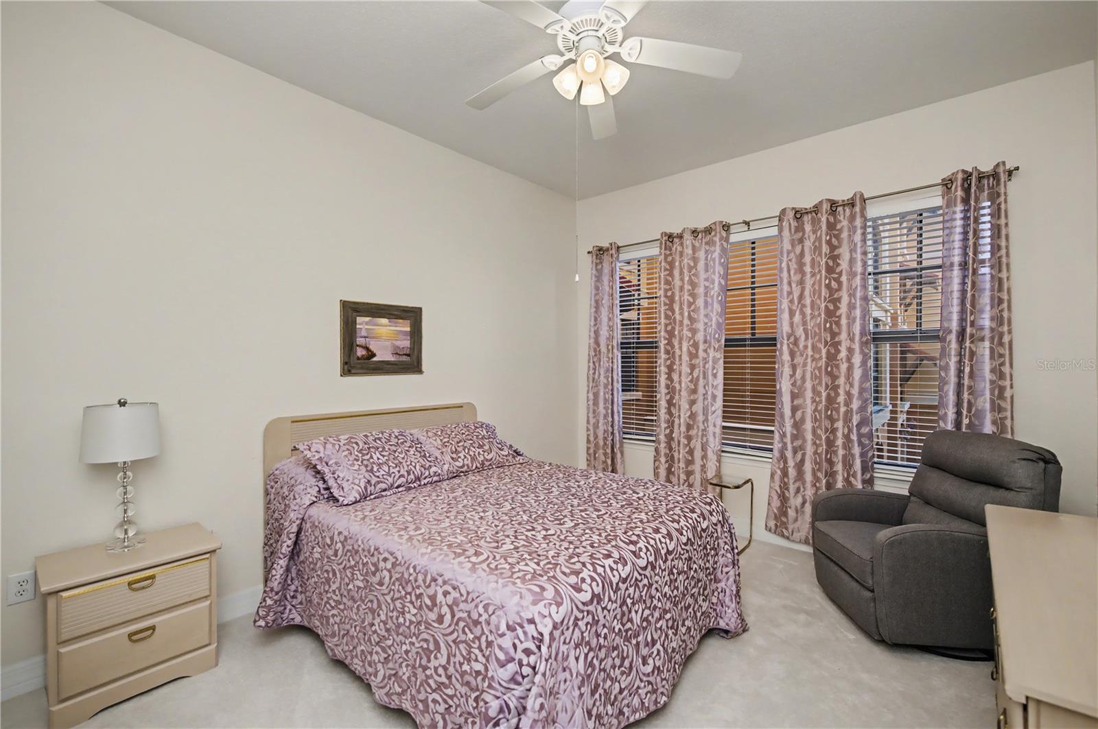 BOCA LAGO/VIVANTE 02 - Residential