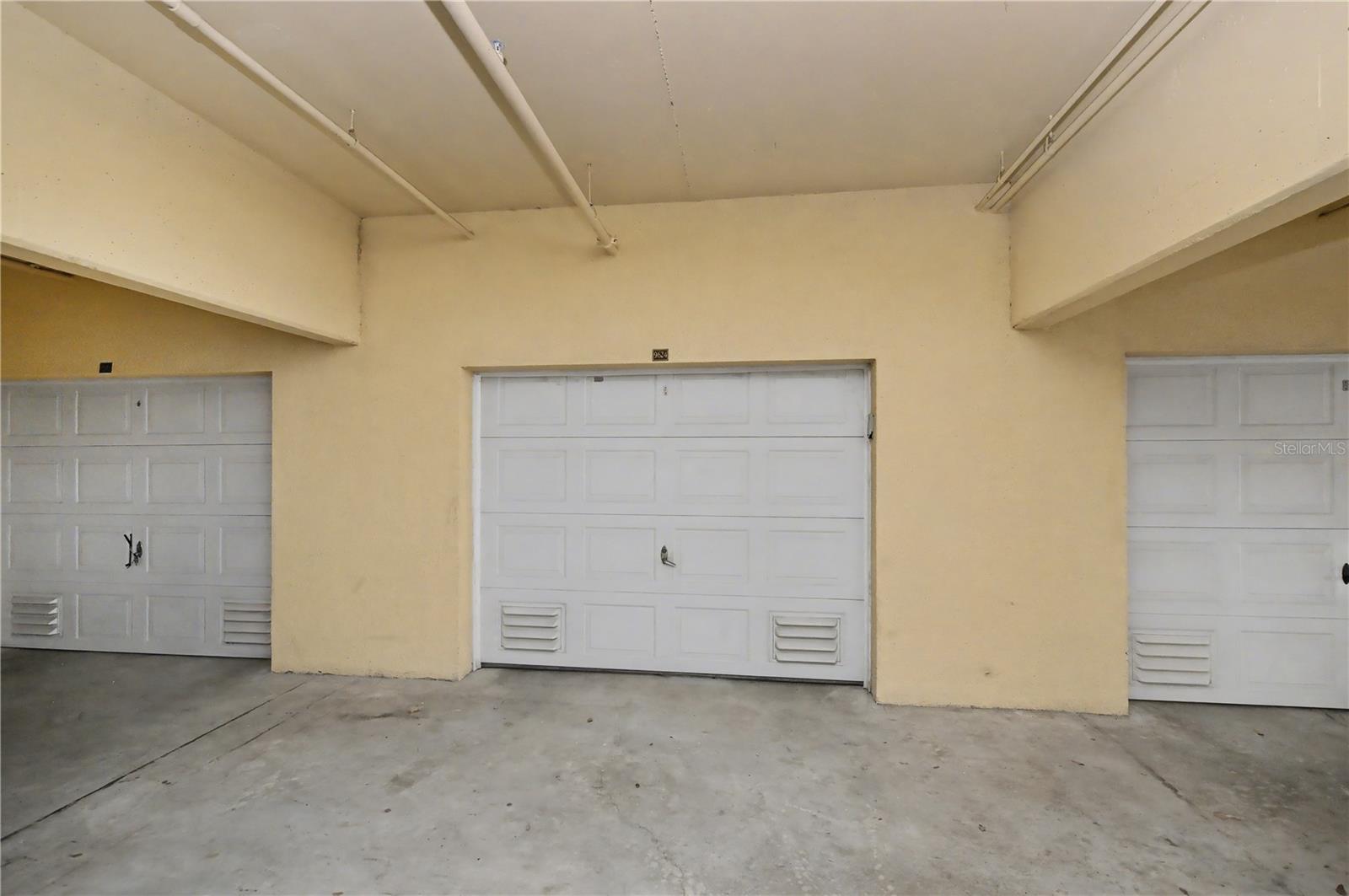 BOCA LAGO/VIVANTE 02 - Residential