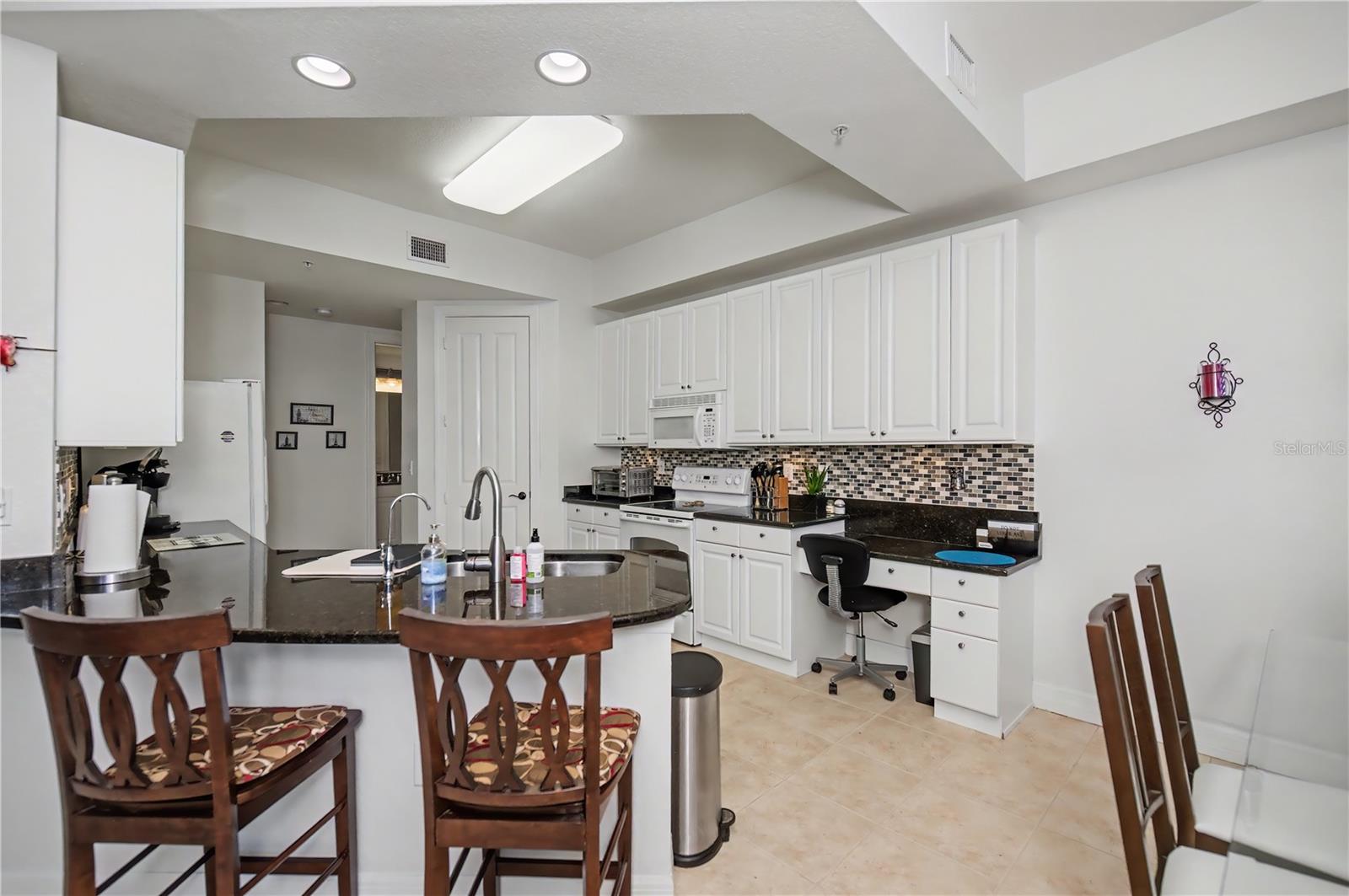 BOCA LAGO/VIVANTE 02 - Residential