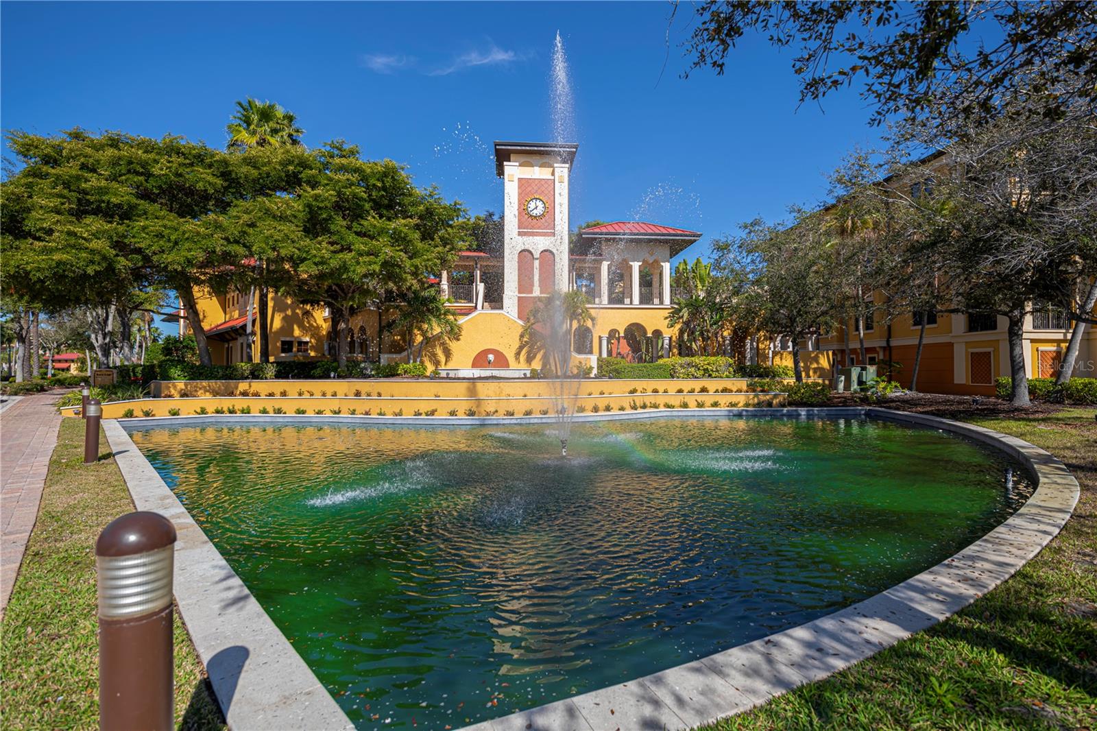 BOCA LAGO/VIVANTE 02 - Residential