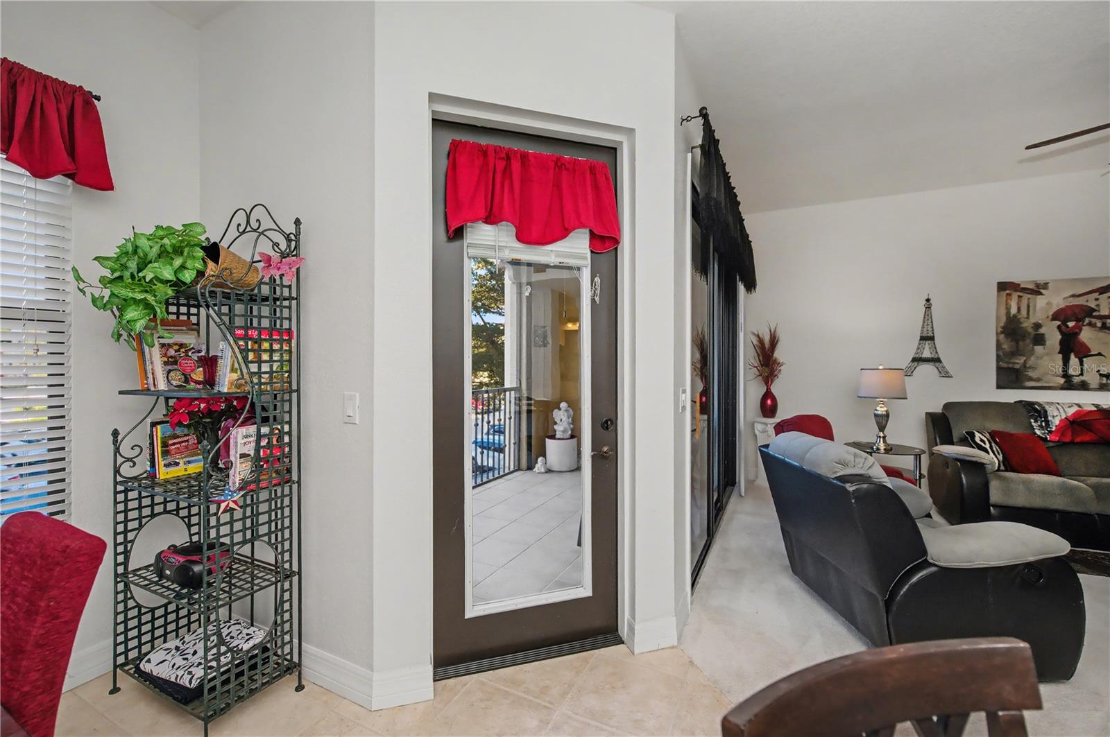 BOCA LAGO/VIVANTE 02 - Residential