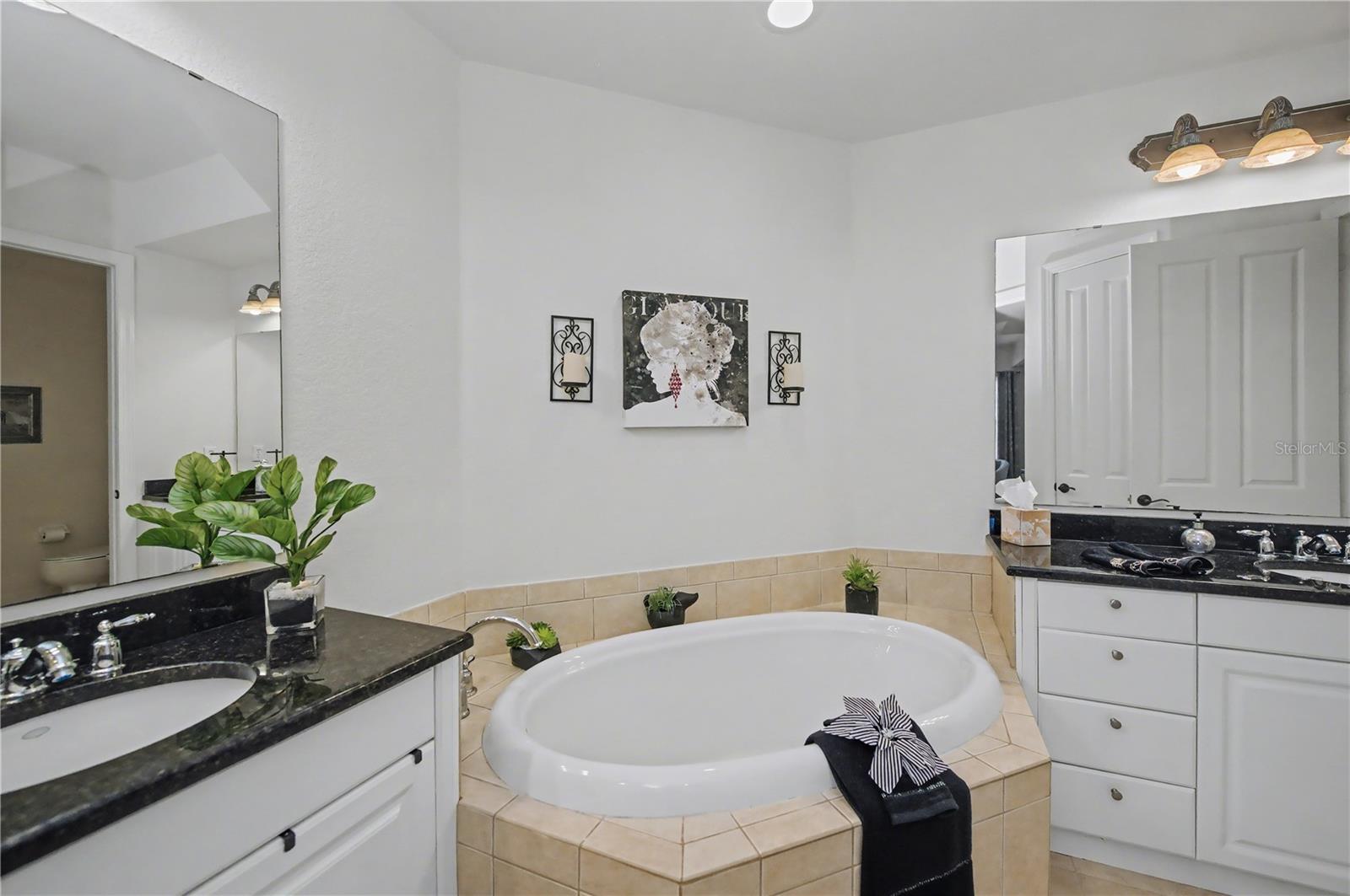 BOCA LAGO/VIVANTE 02 - Residential