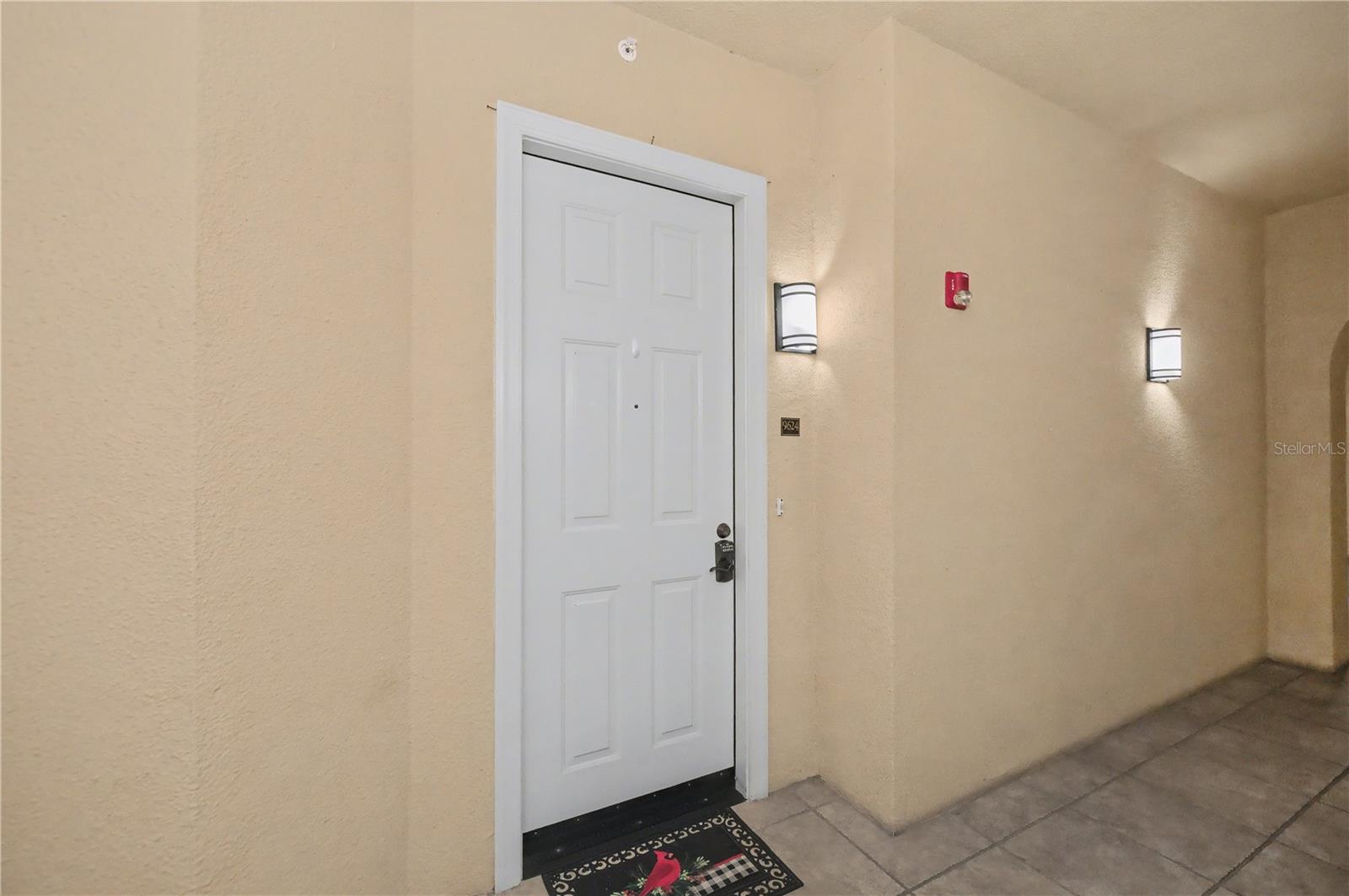 BOCA LAGO/VIVANTE 02 - Residential