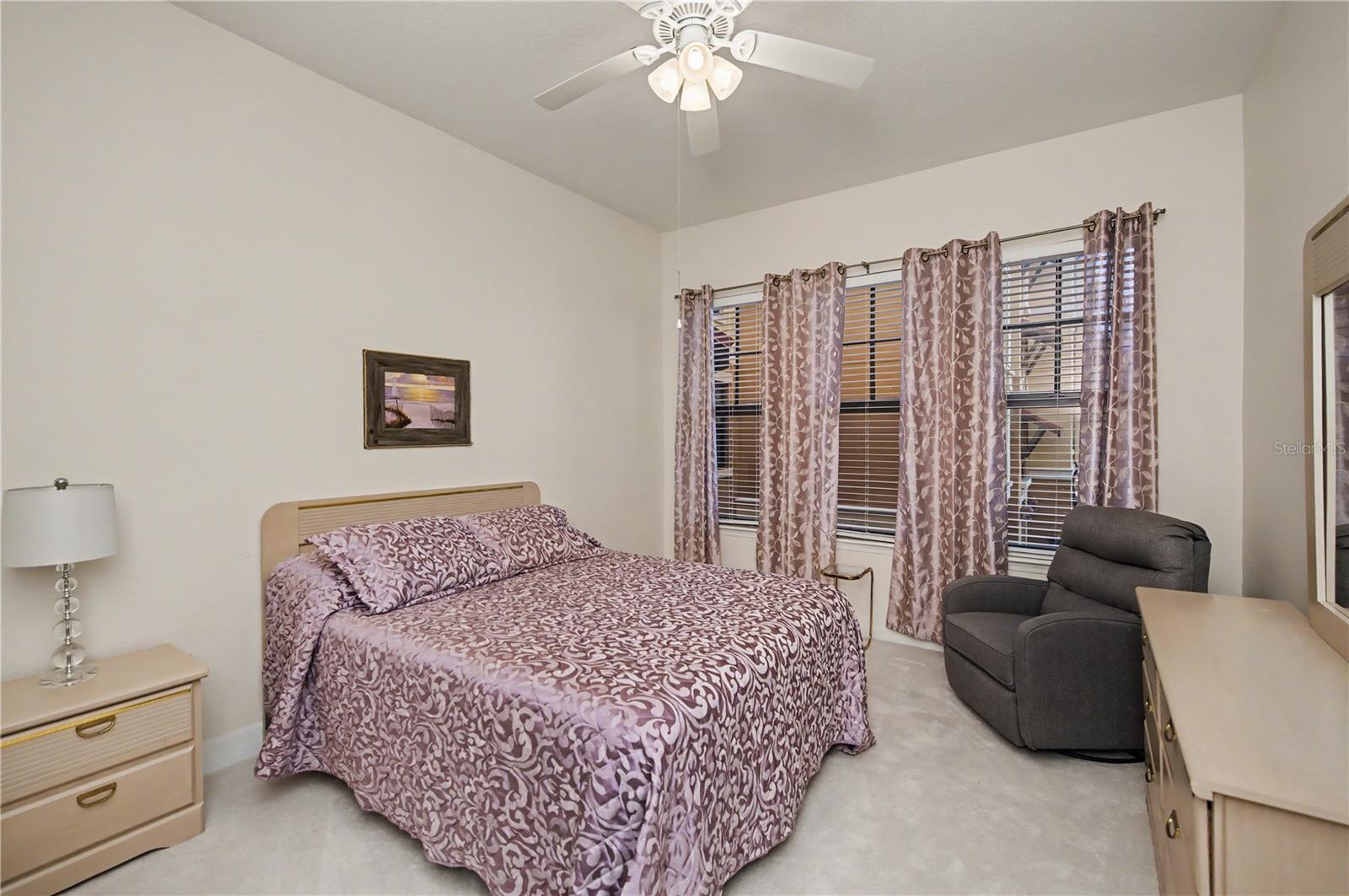 BOCA LAGO/VIVANTE 02 - Residential