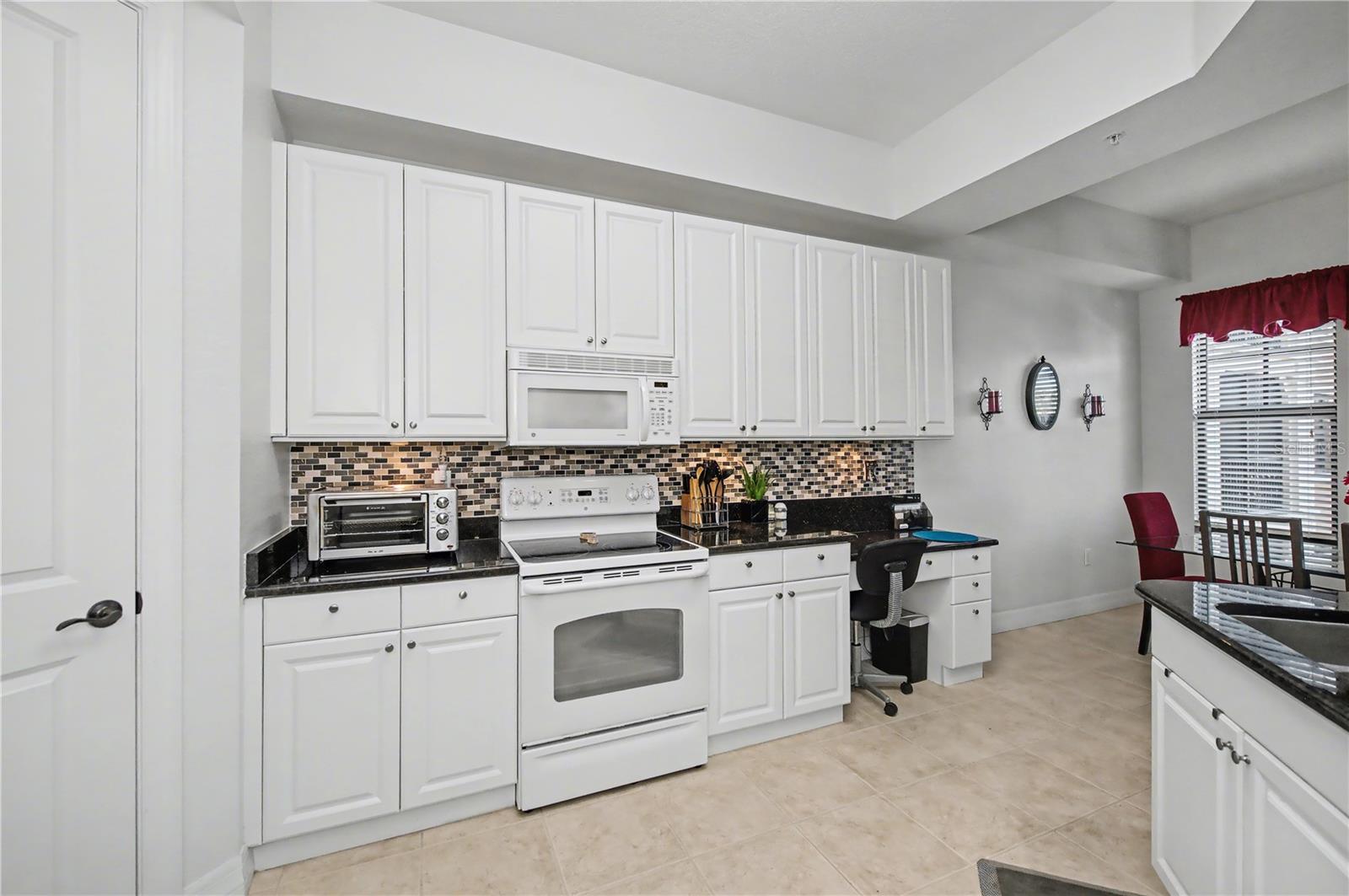 BOCA LAGO/VIVANTE 02 - Residential