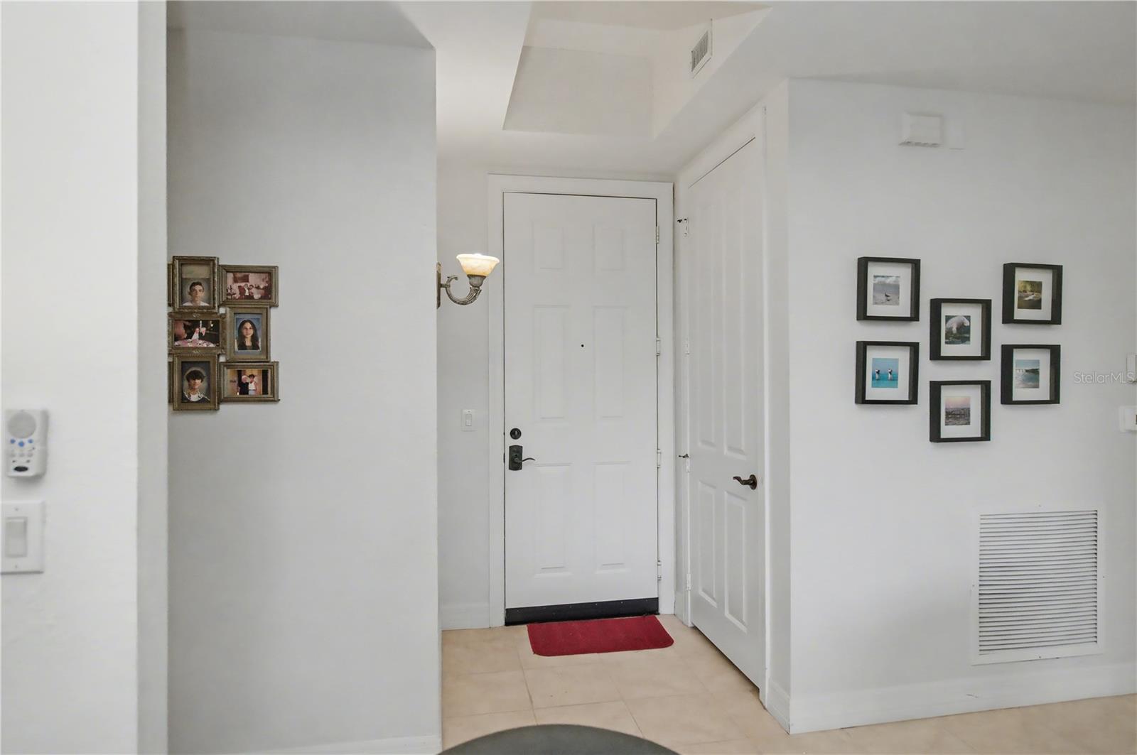 BOCA LAGO/VIVANTE 02 - Residential