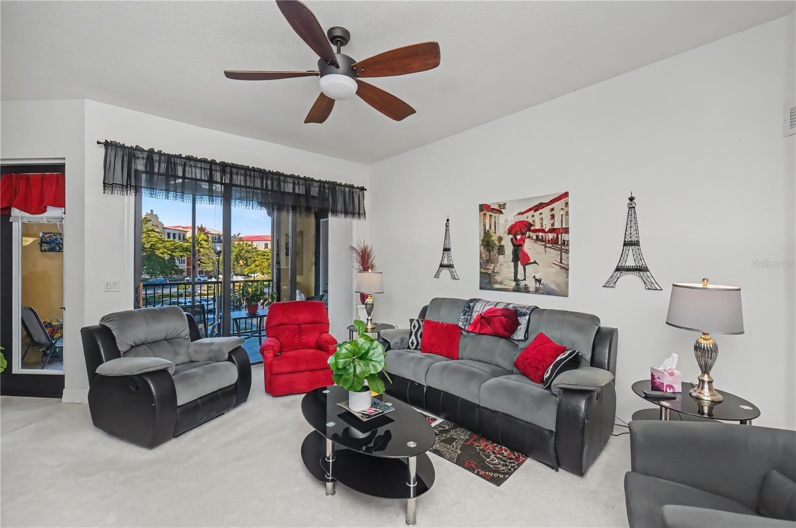 BOCA LAGO/VIVANTE 02 - Residential