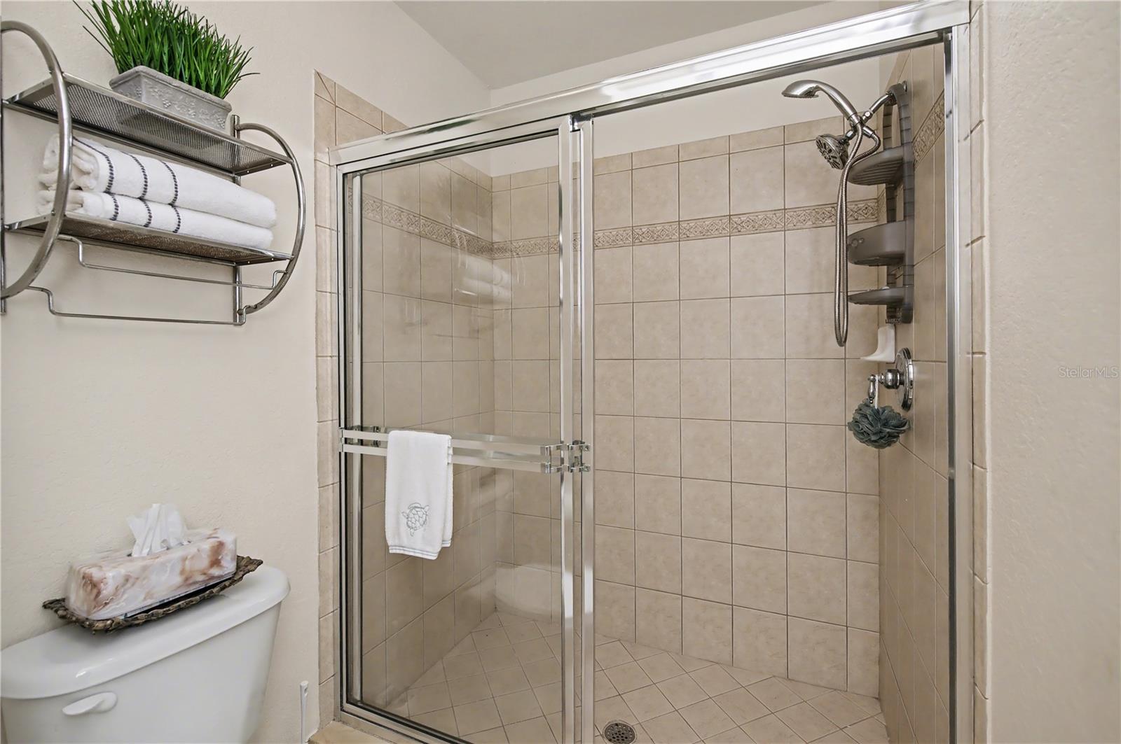 BOCA LAGO/VIVANTE 02 - Residential