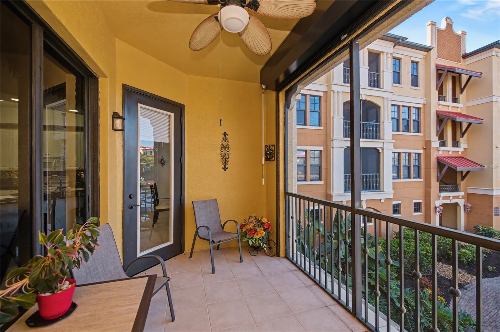 BOCA LAGO/VIVANTE 02 - Residential