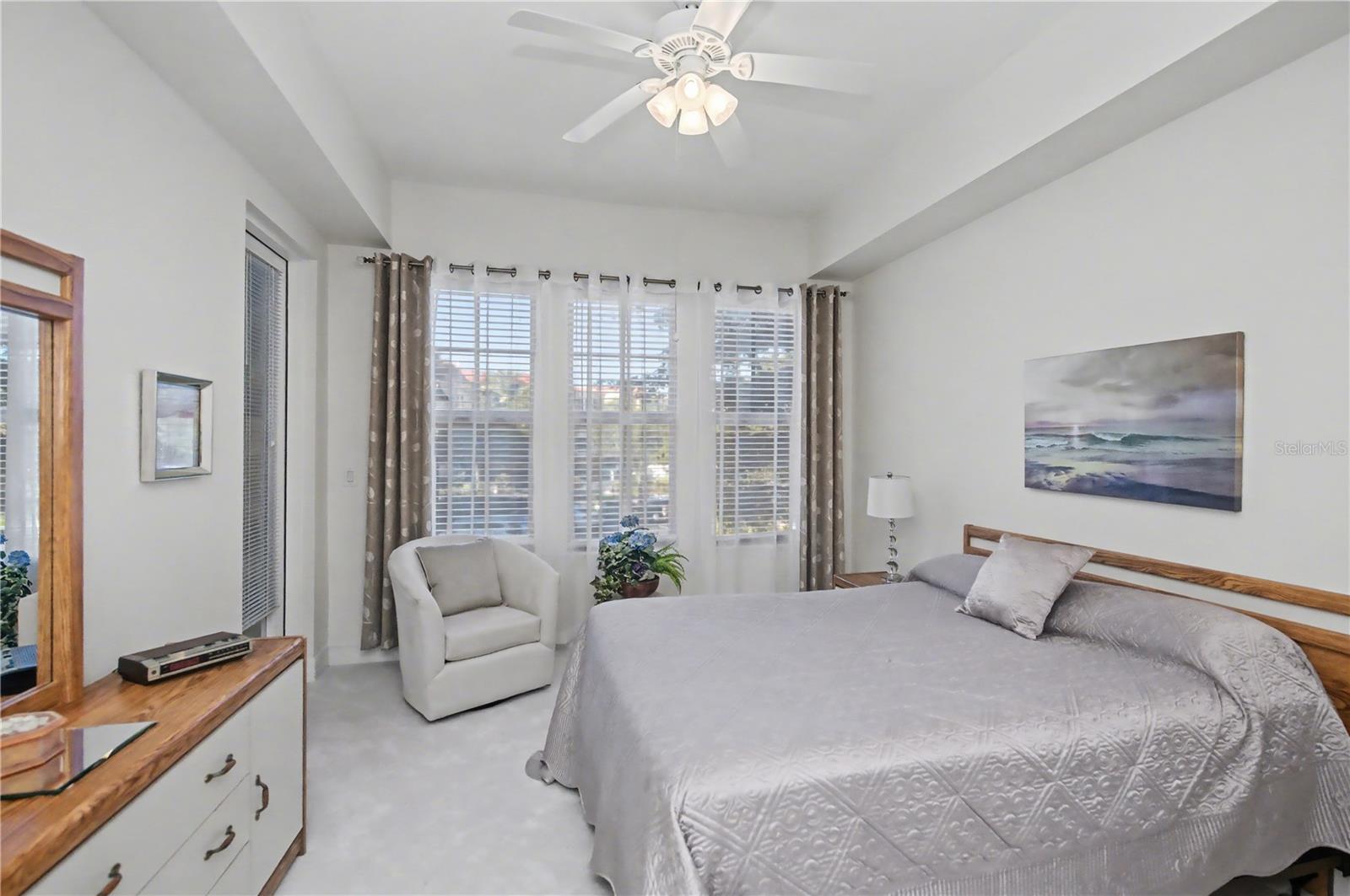 BOCA LAGO/VIVANTE 02 - Residential