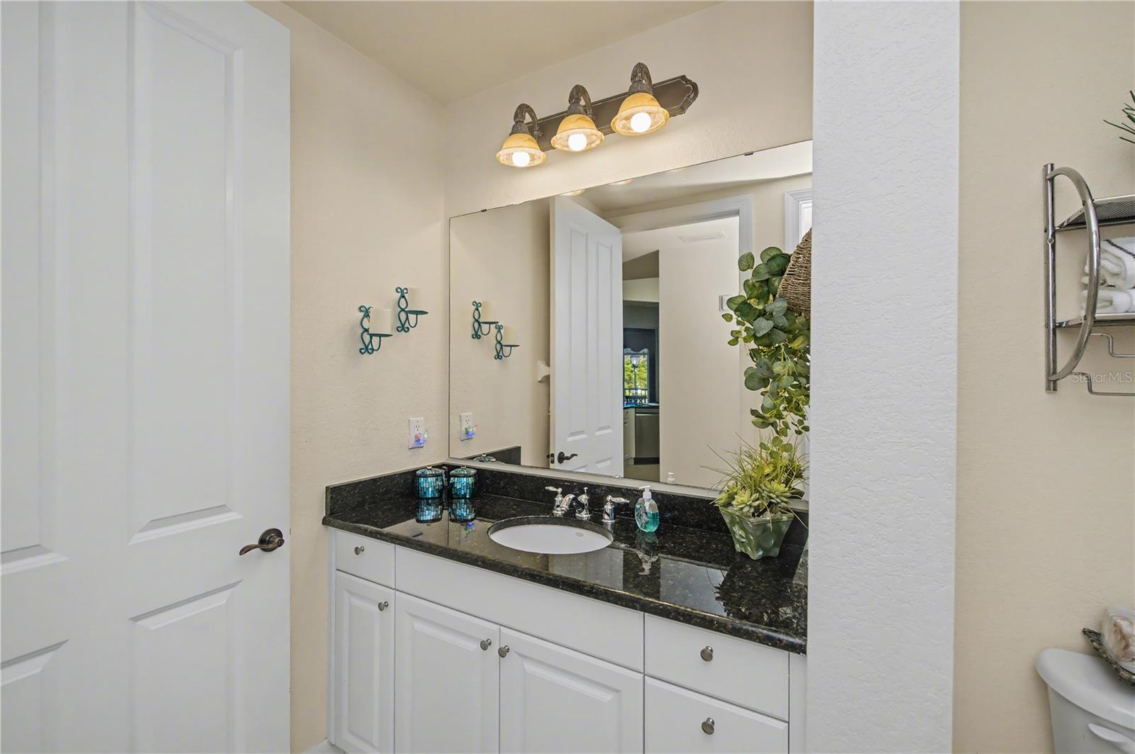 BOCA LAGO/VIVANTE 02 - Residential